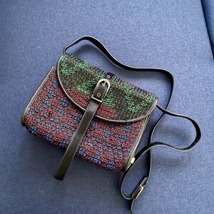 Proenza Schouler Crossbody Bag